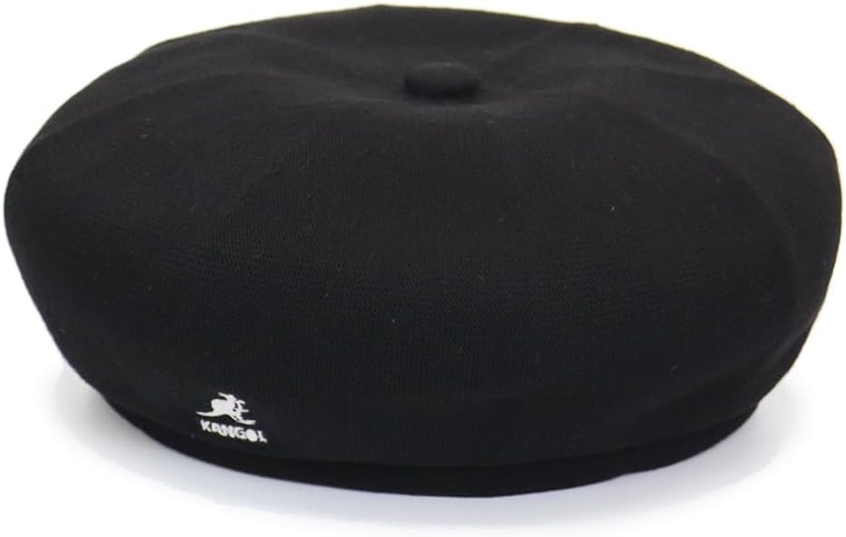 レッキスラビット枕カバーダークブラウン レッキスラビット枕カバー